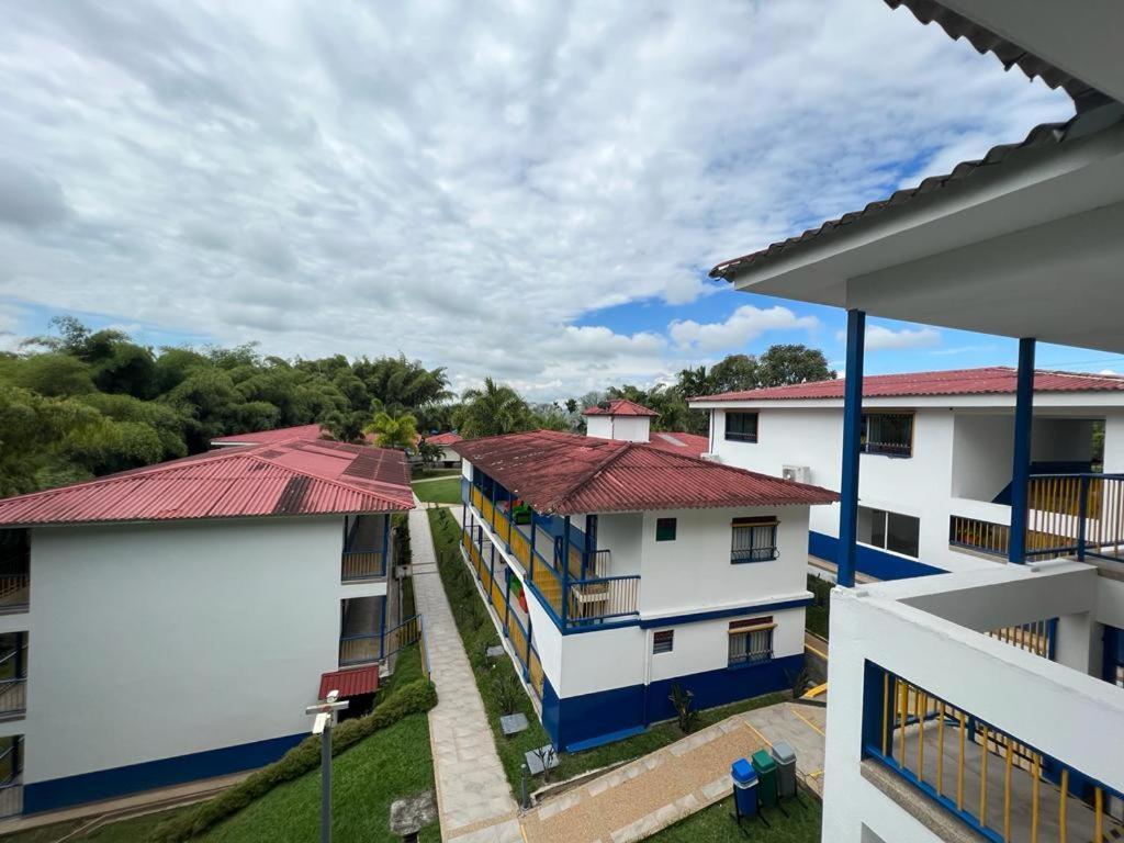 Finca Hotel San Jose Montenegro Exterior photo
